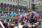 gal/2010/2010 Saitentwist Weltkindertag Burgplatz Essen 20.09.JugendhilfegGmbH Essen/_thb_2010 Saitentwist Weltkindertag Burgplatz Jugend Hilfe gGm20.09. 122.jpg